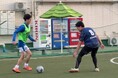 【27卒就活】いーふらん、フットサル＆焼肉内定者懇親会を開催！｜懇親会で27卒内定者と社員に、いーふらんへの本音をインタビュー！【新卒採用】