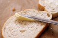 ヘルシーで人気!?代替食品について大調査!【1000人アンケート】