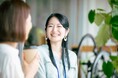 女性の心をつかむマーケティグセミナー(3社共催・無料)