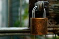 小さな意識の積み重ね。防犯に関する意識調査【1000人アンケート】