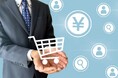 【無料セミナー】「リテールテック」×「売場のチカラ」を検証！！（第2弾）4社共催/無料