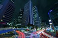 2024年7月版のデータ整備を行いました。