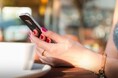 これさえあれば何でもできる！？スマートフォンについて！【1000人アンケート】