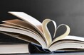 紙の本派？電子書籍派？本について調査しました！【1000人アンケート】