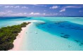 夏は海日和！海について調査！【1000人アンケート】