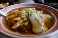 暑い日に食べても寒い日に食べても美味しいラーメンについて調査！【1000人アンケート】