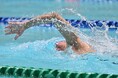 泳げると得をする!水泳について大調査!【1000人アンケート】