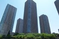 【9/12より】「数億円補助!工場等の立地補助金」の申請サポートを開始しました【助成金なう】