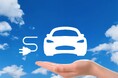 電気自動車に使える補助金の調査レポートを公表します