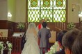 婚活に使える補助金の調査レポートを公表します