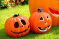 日本ではお祭りとして定着したハロウィンについて大調査【1000人アンケート】