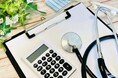 予防接種に使える補助金の調査レポートを公表します
