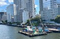 2024年9月版のデータ整備を行いました。