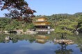 【9/30より】最大3000万円「京都府3R技術開発等支援補助事業」の申請サポートを開始しました【助成金なう】