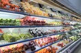 一般客も歓迎、業務用スーパーについて大調査【1000人アンケート】