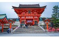 【10/2より】「京都府サプライチェーン省エネ推進事業補助金(2次公募)」の申請サポートを開始しました【助成金なう】