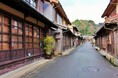 【10/3より】「【島根県】最大400万円/デジタル導入モデル支援事業補助金」の申請サポートを開始しました【助成金なう】