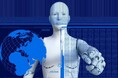 【10/3より】「排出削減が困難な産業におけるエネルギー・製造プロセス転換支援事業」の申請サポートを開始しました【助成金なう】