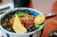 丼物の世界は奥が深い!丼物について大調査!【1000人アンケート】