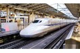 移動に便利な新幹線についての大調査!【1000人アンケート】
