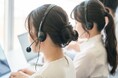 【10/16より】コンシェルジュサービス申請し放題プランで活用いただける「補助金ダイヤルシール」の配布を開始しました(無料/オンライン)【助成金なう】