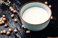 豆乳に関する意識を大調査してみました!【1000人アンケート】