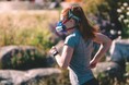 あなたは正しい生活を送れていますか?生活習慣について調べてみました。【1000人アンケート】
