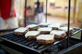 みんな大好きハンバーグについて大調査!!【1000人アンケート】