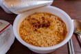 カップ麺は料理が面倒な時の救世主!カップ麵についてしらべてみました!【1000人アンケート】