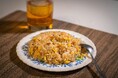 中華料理は何が好き?中華料理について大調査【1000人アンケート】