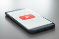 Youtubeというメディアについての大調査【1000人アンケート】