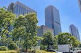 【10/31より】「とちぎ未来チャレンジファンド活用助成事業」の申請サポートを開始しました【助成金なう】