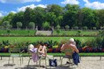 庭は欲しい?庭についての大調査!【1000人アンケート】