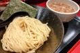 日本発祥のつけ麺についての大調査【1000人アンケート】