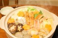 冬が近づき鍋も本番!鍋について大調査【1000人アンケート】