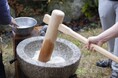 日本の伝統的な食品「おもち」について大調査!【1000人アンケート】