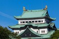 【12/2より】「【中部地方向け】助成金・補助金を活用して受注率アップセミナー」の配信を開始しました(無料/オンライン)【助成金なう】