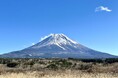 【12/2より】「助成金なう」Web広告掲載のご提案【月間600万PV突破】