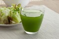 健康のためと野菜不足を補う青汁について大調査!【1000人アンケート】