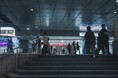使う?使わない?駅の階段について調査しました!【1000人アンケート】