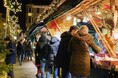 日本にも定着したクリスマスマーケットについて大調査【1000人アンケート】
