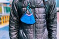 お洒落と暖かさの両立が課題の冬物アウターについて調べてみました。【1000人アンケート】