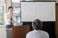 【1/14より】貴社商材の拡販に使える補助金セミナーを開催してみませんか?【助成金なう】