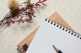 日記をつけてますか?日記に関する意識の調査してみました!【1000人アンケート】