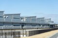 【3/18より】「最大5億円/成長加速化補助金」の申請サポートを開始します!【助成金なう】