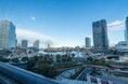 2025年3月版のデータ整備を行いました。