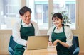 【4/3より】「事業承継・M&A補助金11次公募」の申請サポートを開始します!【助成金なう】