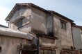 空き家ビジネス最前線! 空き家調査/データ/不動産【3社共催/無料セミナー】