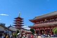 【4/30より】「市場開拓助成事業」の申請サポートを開始します!【助成金なう】