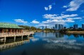 2025年4月版のデータ整備を行いました。